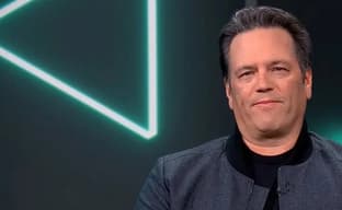 Microsoft признала поражение Xbox в консольной войне