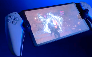 Microsoft назвала предполагаемую стоимость Project Q от Sony