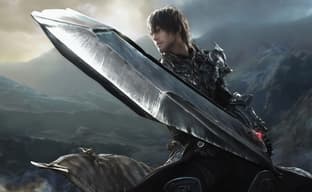 Станет ли Final Fantasy 17 или будущая часть серии шутером? Продюсер не видит проблем