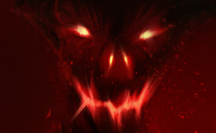 Игроки в Diablo 4 на ПК перемещаются быстрее, чем на консоли. Энтузиаст устроил тестовую гонку на лошадях