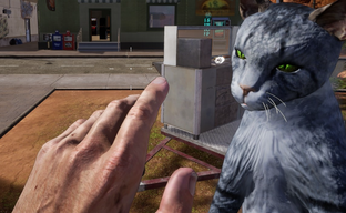 Создателей Postal высмеяли за отмену третьей части, но шутники сами попали в неловкую ситуацию