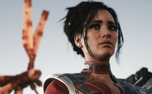 Соломон Рид из Cyberpunk 2077 Phantom Liberty станет фигуркой. Джуди и Панам переиздадут