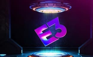 Не исключено, что следующая E3 пройдет только в 2026 году, и то не факт