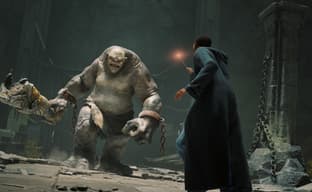 ФТК США: эксклюзивный контент для Xbox – это плохо. А что с таким же контентом для PlayStation?