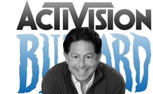 Activision отказывалась выпускать Call of Duty на Xbox, если Microsoft не выйдет за рамки доходов «70 на 30»