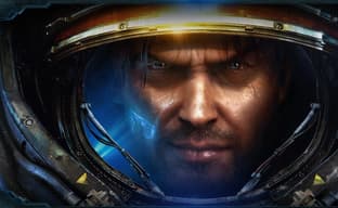 Будет ли продолжение у StarCraft? Генеральный директор Blizzard выступил за