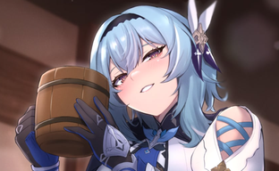 Обновление 3.8 для Genshin Impact сломает проклятие Эолы. Триумфальное возвращение в баннер спустя более 500 дней ожидания