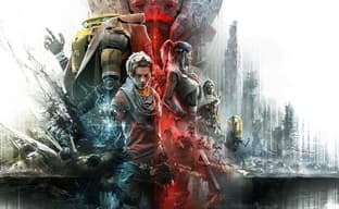 Постапокалиптическая пьеса для тактического пианино. Обзор Miasma Chronicles