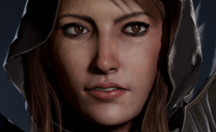 Скандал Вупи Голдберг с Blizzard из-за Diablo 4 закончился возвратом денег. Она так и не поиграла в новинку