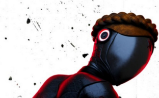 Atomic Heart получила рекордную скидку в Steam и VK Play. Очередная распродажа игры Mundfish