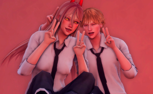 Создатели The Sims расскажут о новой игре и DLC. Анонс презентации Maxis