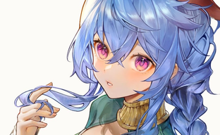 Промокоды Genshin Impact с презентации обновления 3.8. Как получить подарки miHoYo