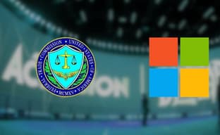 Курьёзы слушания по делу Microsoft. Суд не знает, кто генеральный директор компании