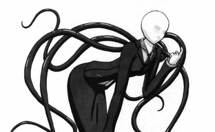 Создатели Slender The Arrival неожиданно вернулись спустя 7 лет с анонсом