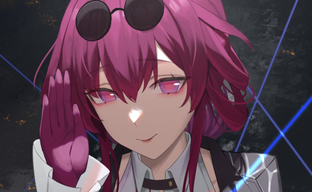 Утечка: баннеры персонажей Honkai Star Rail из обновления 1.2