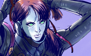 Создатели Destiny 2 заплатят фанату, который разрешил бесплатно использовать его работу. Bungie прогнулась под напором игроков