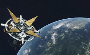 Bethesda: «Starfield пришлось бы переносить, если бы игра одновременно разрабатывалась для PS5». А как насчет Индианы Джонса?