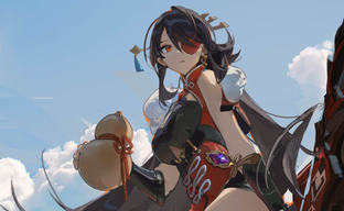 Все награды Genshin Impact за события до обновления 3.8. miHoYo не слишком балует игроков