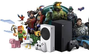 [Видео] Вскрылось. Microsoft хочет уничтожить Sony