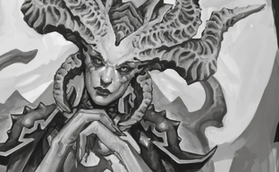 Кооператив Diablo 4 убивает игроков. Напарник окажется в смертельной опасности из-за пропуска катсцены