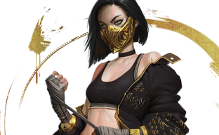 В Mortal Kombat 1 жестоко наказывают за выход из матчей. Возвращение Quitality в файтинг NetherRealm