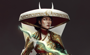 В Mortal Kombat 1 вычислили главного злодея? Эд Бун пока раскрыл лишь одного