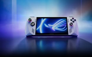 Легче разобрать, чем Steam Deck, но деталей не хватает. iFixit препарировала ASUS ROG Ally