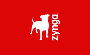 Microsoft отказалась от покупки Zynga, потому что ей нужен более крупный мобильный игрок