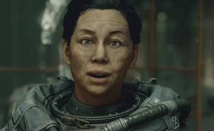 Создателей Starfield не так поняли? Bethesda заявила об отказе от дисков, но вскоре удалила сообщение после негативных ответов