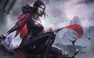 Новые кадры Skyblivion, ремейка Oblivion на движке Skyrim. Опубликована дорожная карта проекта