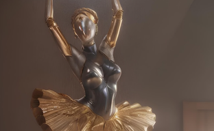 Русскоязычных фанатов Atomic Heart оскорбил трейлер DLC. Mundfish снова некорректно обошлась с аудиторией