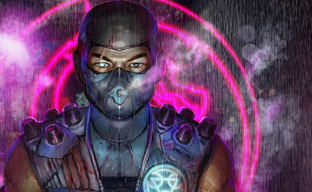 Эд Бун предложил сообществу Mortal Kombat 1 угадать, что появится в игре. От анималити до тетриса из MK Deception