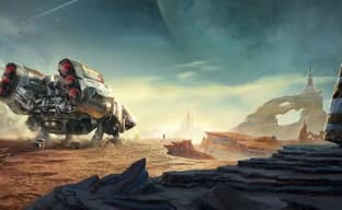 У Starfield есть шанс выйти на Steam Deck