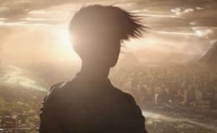 Перезапуск Perfect Dark оказался в производственном аду, уверяют журналисты