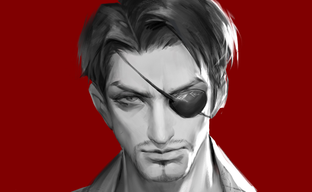 Из Yakuza в GOG вырезали не только DRM, но и часть создателей