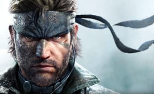 Хотите пахнуть как Солид Снейк? Делайте предзаказ сборника игр в Испании