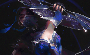 В Mortal Kombat 1 запретили унижать противников. NetherRealm занерфила teabag, но токсичные игроки не сдаются