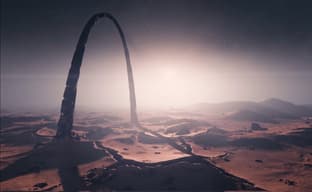 Тодд Говард: Starfield станет «раем для моддеров»