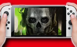 Call of Duty на Switch будет работать «относительно хорошо». Глава Xbox успокаивает геймеров