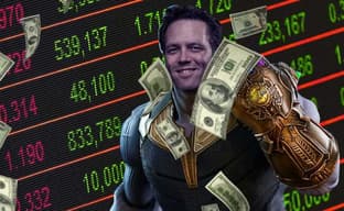 Разбирательство Microsoft и ФТК превратилось в цирк, шквал отрицательных рецензий Diablo 4 — самое интересное за 16 июня