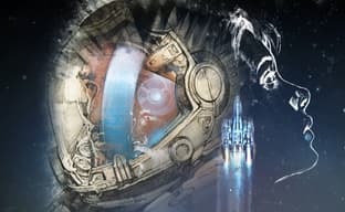 AMD помогала с разработкой Starfield