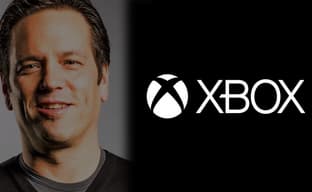 Босс Xbox не хочет идти по пути Sony и скупать эксклюзивность, чтобы навредить PlayStation