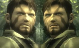 То же самое, но дороже. Появилось сравнение Metal Gear Solid: Master Collection Vol. 1 с Metal Gear Solid HD Collection