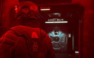 Релиз научно-фантастического хоррора Fort Solis состоится в августе