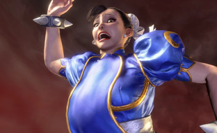 Баг Street Fighter 6 позволяет автоматически блокировать броски при блоке. Capcom готовит исправление