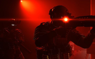 Бука продаёт санкционный шутер Trepang2, который геймеры отменяли в России и СНГ из-за политики издателя