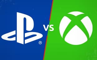 Microsoft хотела «вывести Sony из бизнеса»? Корпорация ответила на обвинения