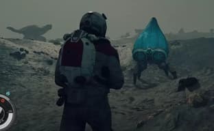 Starfield не получит поддержку DLSS? Bethesda объявила об эксклюзивном партнёрстве с AMD