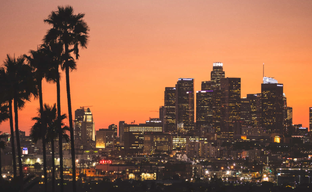 Фанаты Grand Theft Auto преследуют актрису Far Cry 6. Они уверены, что она сыграла героиню GTA 6