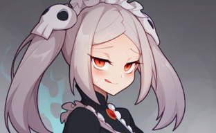 В файтинге Skullgirls неожиданно зацензурили сексуальные элементы и не только. Игра получила 80% отрицательных отзывов